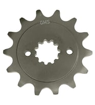 Cf Moto Ön Dıslı 14T Sr250