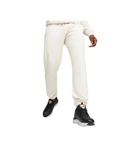 Puma Better Essentials Sweatpants Erkek Günlük Eşofman Altı 67598099 Bej