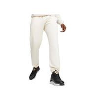 Puma Better Essentials Sweatpants Erkek Günlük Eşofman Altı 67598099 Bej