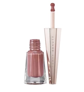 Fenty Beauty Stunna Lip Paint Uncuffed - Likit Ruj 