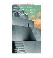 PİRAMİT - MODERN KLASİKLER 54