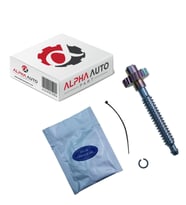 Ford Mondeo,  Galaxy,  S-Max, Jaguar S-Type,  X-Type için Koltuk Dişlisi Metal Milli 11 cm