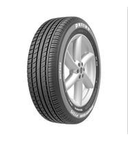 185/60R15 84H IMPERIUM PT515 PETLAS Yaz Lastigi 2024