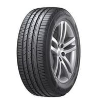 Hankook Ventus S1 Evo2 SUV K117A AO 235/50R19 99V
