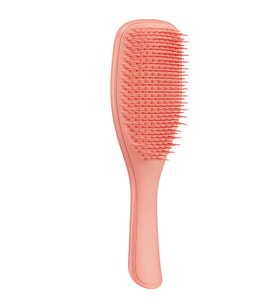 Tangle Teezer The Ultimate Detangler Fine & Fragile - Saç Fırçası Cinnamon