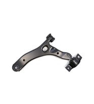 SALINCAK SOL FORD TRANSIT CÖNNECT 02 >