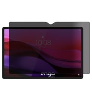 Lenovo Yoga Tab TB710FU 11.1 inç Hayalet Ekran Koruyucu