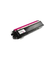 Tecprint Brother TN210-TN270-TN230-TN240 Mavi Uyumlu Muadil Toner 2200 Sayfa