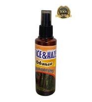Oto Parfümü 170ml Odunsu  3 ADET Farklı Koku