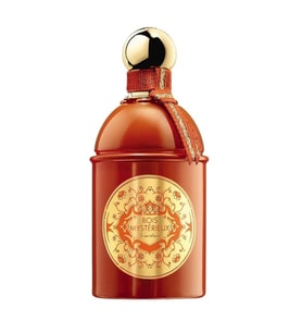 Guerlain Bois Mysterieux EDP 125 ml Unisex Parfüm