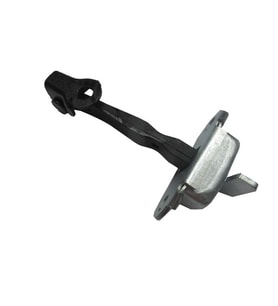 TOYOTA YARIS- 00/02; ÖN KAPI DURDURUCUSU SAĞ/SOL AYNI (ADET) (KAPI GERGİSİ) 68610-52010 216-2225