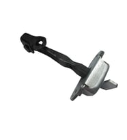 TOYOTA YARIS- 00/02; ÖN KAPI DURDURUCUSU SAĞ/SOL AYNI (ADET) (KAPI GERGİSİ) 68610-52010 216-2225