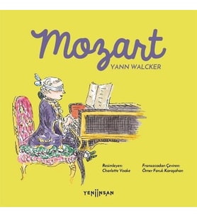 Mozart