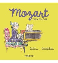 Mozart