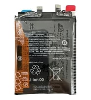 Xiaomi 12 Pro Uyumlu Pil Batarya Bm5h 5160 Mah