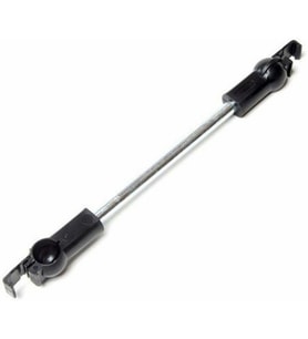 Opel Astra F Vectra B 1998- Vites Kontrol Cubugu 5 Vitesli Sanzuman 758801 GM