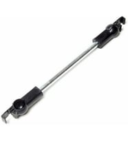 Opel Astra F Vectra B 1998- Vites Kontrol Cubugu 5 Vitesli Sanzuman 758801 GM
