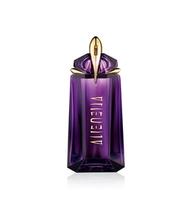 Thierry Mugler Alien EDP 90ML Kadın Parfüm