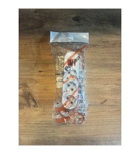 3 lü  prız   Anahtarlı klemenslı