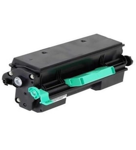 RICOH SP3600/3610/4510 (12,0K) MUADİL TONER 12.000syf 
