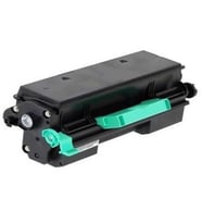 RICOH SP3600/3610/4510 (12,0K) MUADİL TONER 12.000syf 