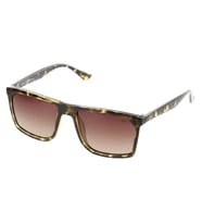 Hawk Y HW2085 COL2 Unisex Güneş Gözlüğü
