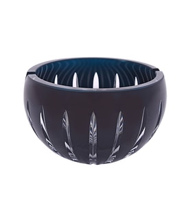 Decorium Küllük Koyu Yeşil M00307
