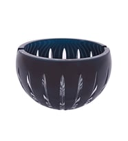 Decorium Küllük Koyu Yeşil M00307