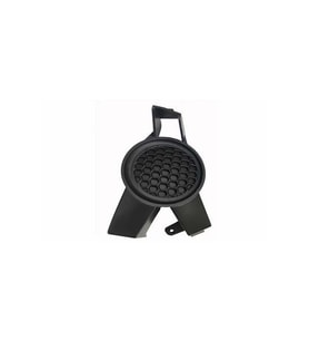 NISSAN QASHQAİ ÖN TAMPON PANJURU SAĞ 2007- 62256JD01A