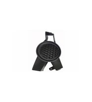 NISSAN QASHQAİ ÖN TAMPON PANJURU SAĞ 2007- 62256JD01A