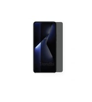 TECNO POVA NEO 3 PARLAK HAYALET EKRAN KORUYUCU YANDAN GÖRÜNMEYEN FİLM