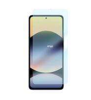 Xiaomi Redmi Note 14S Ekran Koruyucu 9H Parlak Nano Şeffaf