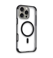 Joko Apple İphone 14 Pro Max Hilton Magsafe Kapak - Siyah