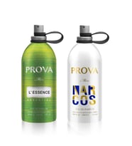 Prova L'Essence 100 Ml Ve Narcos Edp 120 Ml Erkek Parfüm Seti