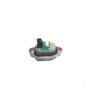 Bmw F30 Lci Ön Far Led Modülü 6 Pin 2015 Sonrası Uyumlu