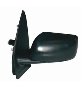 ALFA ROMEO 146 DIŞ AYNA KABLOLU SOL 94-99 ALF1114008 152143080