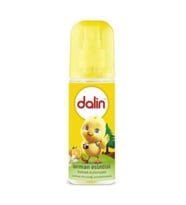 Dalin Orman Esintisi Bebek Kolonyası 100 ml