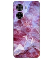 Casper Via X40 Kılıf HD Desen Baskılı Kılıf - 5737
