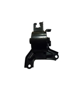 HYUNDAI TUCSON- 05/10; MOTOR TAKOZU SOL MANUEL (TENACITY) 21830-2E000 650-7502