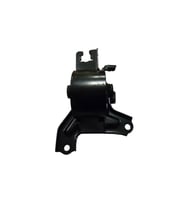 HYUNDAI TUCSON- 05/10; MOTOR TAKOZU SOL MANUEL (TENACITY) 21830-2E000 650-7502