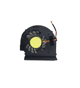 Dell M5030 Fan Cpu Fan İşlemci Soğutucusu