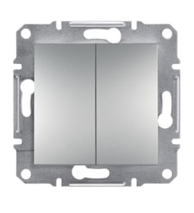 Asfora Alüminyum Komütatör Eph0300161
