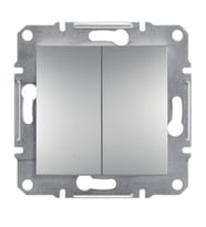Asfora Alüminyum Komütatör Eph0300161