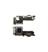 Xiaomi 15 Uyumlu Şarj Soketli Mikrofon Bordu 24129PN74G, 24129PN74I, 24129PN74C