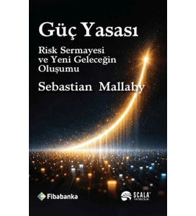 Güç Yasası