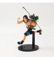 ONE PİECE PORTMAN D ACE 20 CM FİGÜR