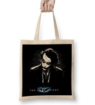 Joker 04 Bez Çanta Uzun Saplı