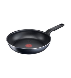 TEFAL XL Force 2X Difüzyon Tabanlı Tava - 32 cm