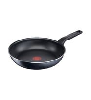 TEFAL XL Force 2X Difüzyon Tabanlı Tava - 32 cm