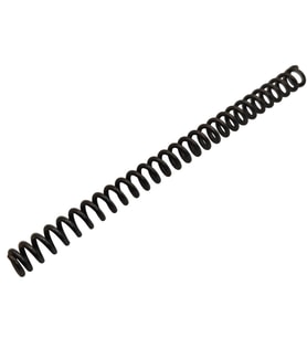 Akülü Çuvalağzı Dikiş Makinesi Ayak Baskı Yayı / GK9-900-A042